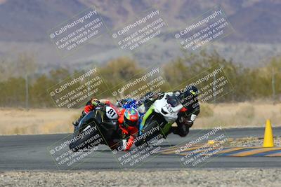 media/Feb-26-2023-CVMA (Sun) [[c890c6e7db]]/Race 11 Supersport Middleweight Shootout/